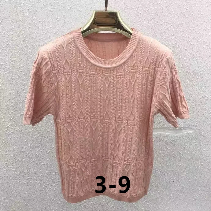 Hermes S-XL  (11)